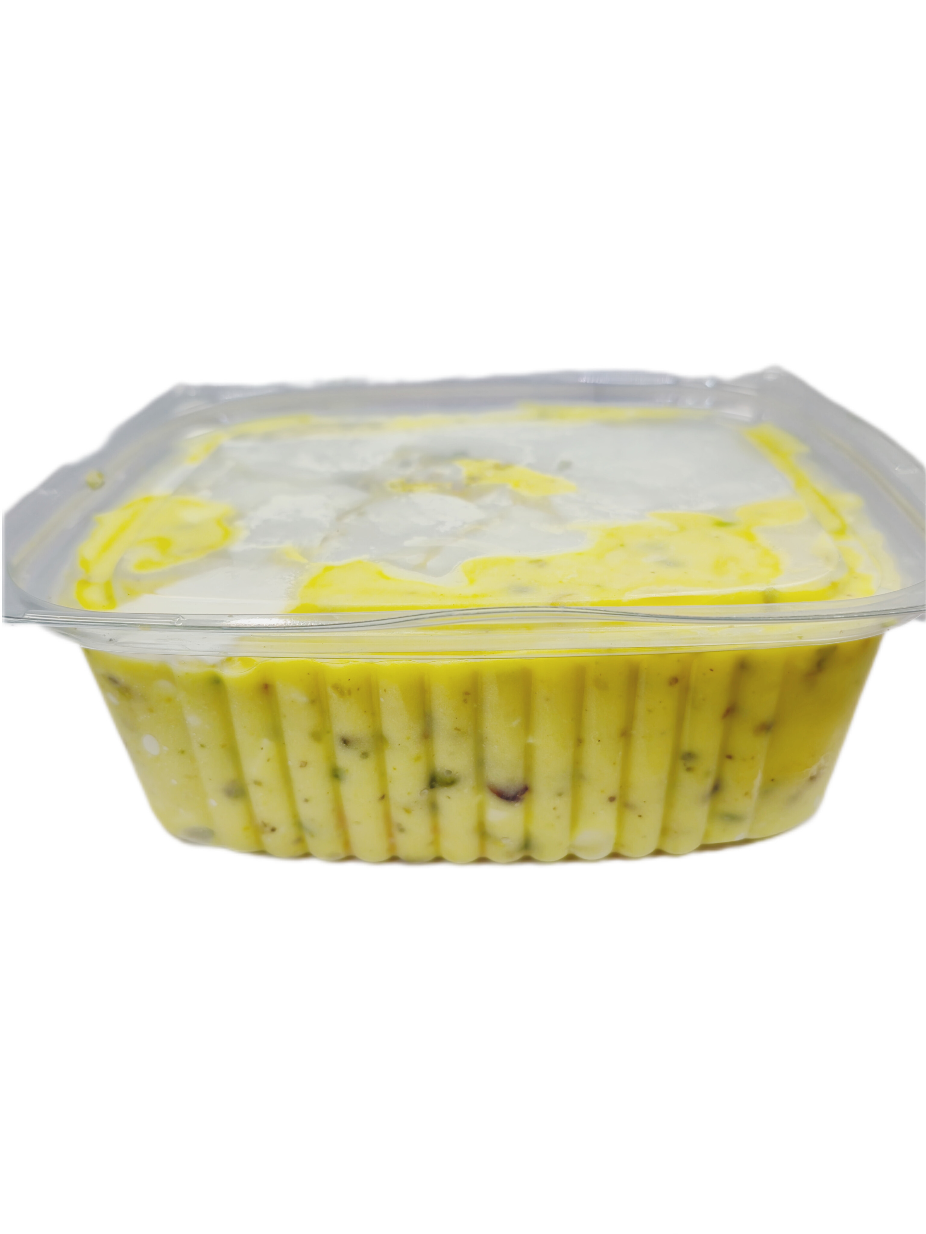 بستنی سنتی