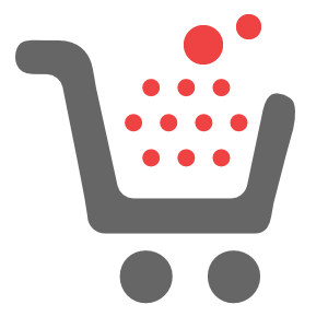 لبنیات صالح لیقوانی